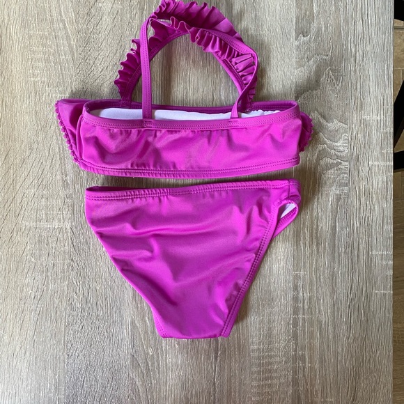 Girls Bikini - Picture 2 of 3